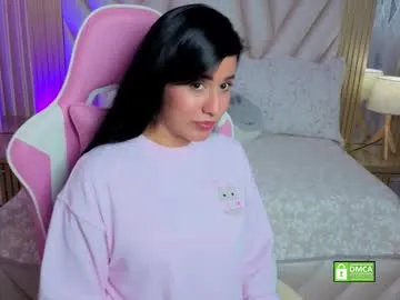 Freechat zendaya_cute on Chaturbate