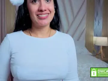 Freechat zendaya_cute on Chaturbate