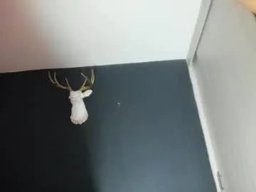 Freechat zeusjeff on Chaturbate