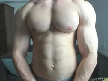 Freechat zkk123 on Chaturbate