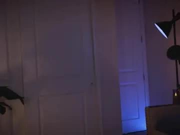 Chaturbate zlicious is Freechat zlicious — Your daily delight - indulge properly #goddess #sensual #tease