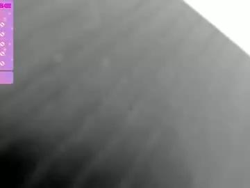 zoee_pamela99 on Chaturbate 