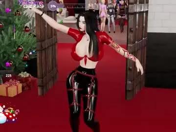 Chaturbate zoeth_mistress is Freechat zoeth_mistress — Let's have fun, guys #hentai #3dxchat #mistress #game #lovense