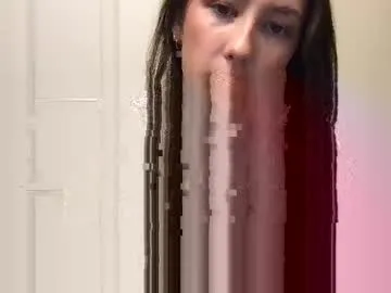 Offline zoeyxhaven on Chaturbate