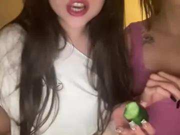 Chaturbate zoeyyb666 is Freechat zoeyyb666 — THEY FREED US!!! #snowbunny #persian #petite #19 #new