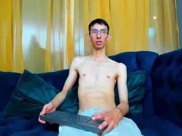 zyronight —  Flex, Strip & Tempt --- Latin Muscle Lover Online - Goal: CumShow  [499 tokens left] #bigcock #cum #anal #femboy #gay