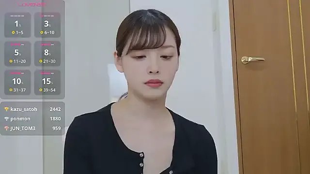 StripChat --Erika-- is Freechat --Erika-- — Freechat on StripChat