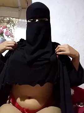 Private -Batta- on StripChat