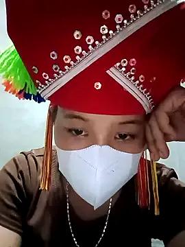 -Huong-99 — Ti nay kim 500 n m cay