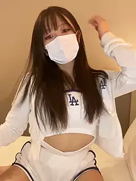 Offline -Rio-Rio- on StripChat