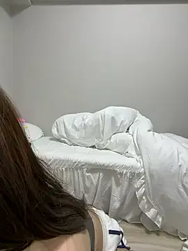 Offline -Rio-Rio- on StripChat