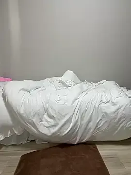 Offline -Rio-Rio- on StripChat