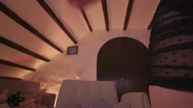 Freechat -SofiaCastillo- on StripChat