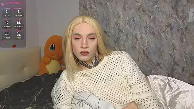 1lola4ka on StripChat 