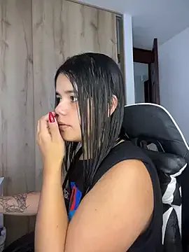 Freechat 2Angela_ on StripChat