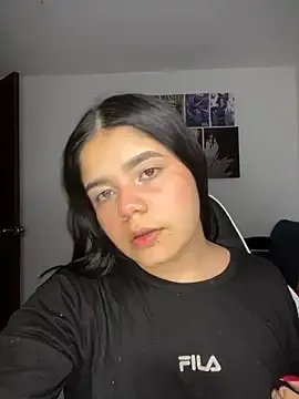 Freechat 2Angela_ on StripChat