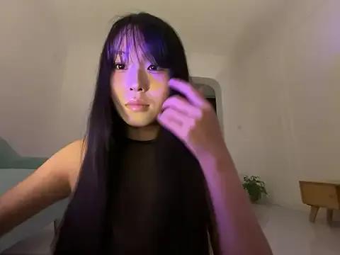 StripChat 77momomo is Freechat 77momomo — Freechat on StripChat