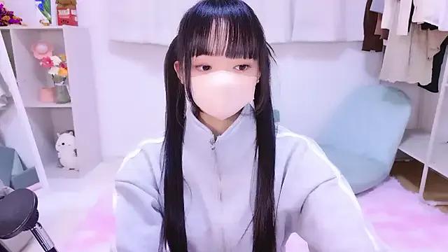 StripChat 86_haru is Group 86_haru — 8tk///SP