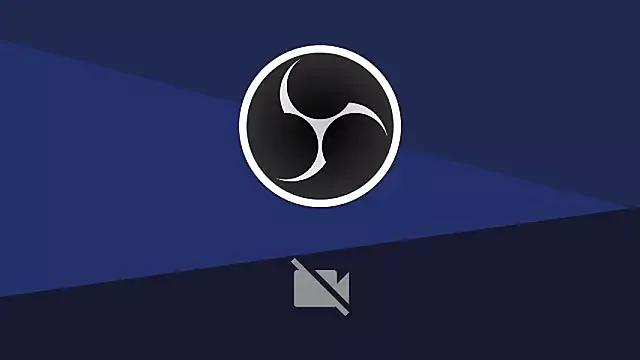 Freechat _Abby_true_t on StripChat