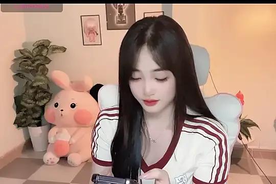 _Aimy_ — make me happpy:inlove: