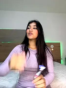 StripChat _Ananyaa_lovd is Freechat _Ananyaa_lovd — show cum