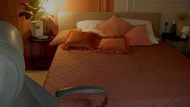 Freechat _Anita_Blair_ on StripChat