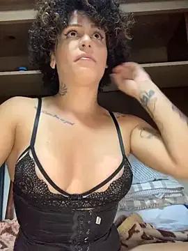 _babbssssss — Gozar/cum 