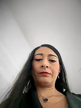 StripChat _Bella-Office1 is Freechat _Bella-Office1 — squirt jet