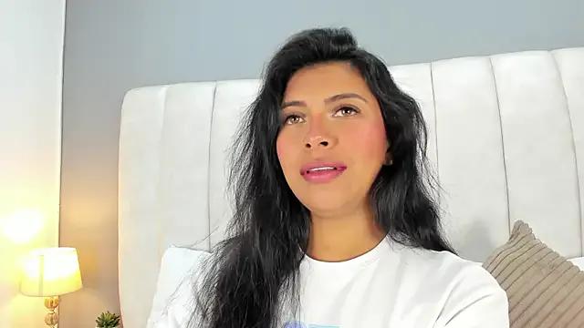 StripChat _BunnyNaugthy is Freechat _BunnyNaugthy — teasing of front with ur dick in my clit