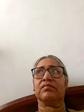 _candi — Desnuda en perrito