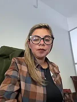 _Cata-Office1 — BLOWJOBWithoutMERCYCumOnTits!-TICKET