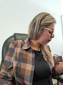 _Cata-Office1 — BLOWJOBBOSS&PutSpermAndTitsTICKET