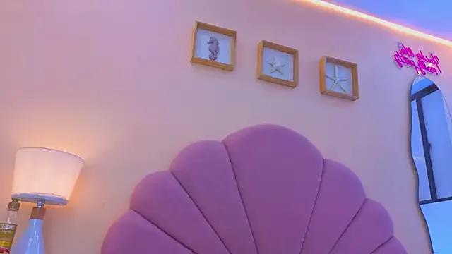 Private _Grace_turner_ on StripChat