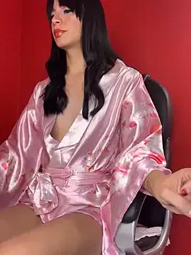 StripChat _Kylei_7 is Freechat _Kylei_7 — naked slap my ass