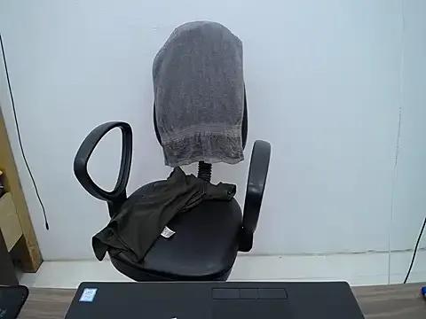 _Lady- — help me ejaculate