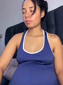 _Luana — FISST PUSSY