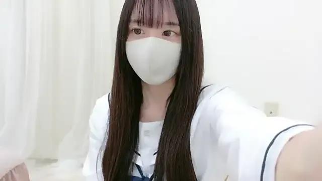 Group _Mia_land_ on StripChat