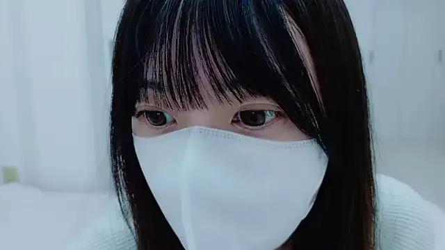 Group _Mia_land_ on StripChat