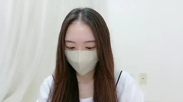 Group _Mia_land_ on StripChat