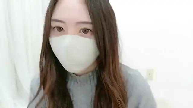 Group _Mia_land_ on StripChat