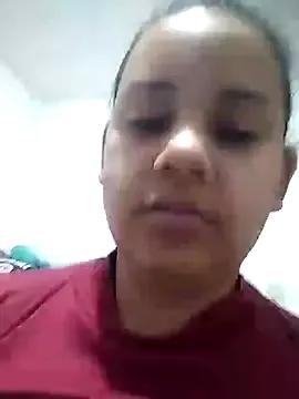 _Miaaleon — Suck my tits