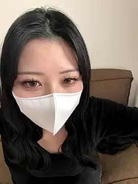 StripChat _Mirei_ is Freechat _Mirei_ — Freechat on StripChat