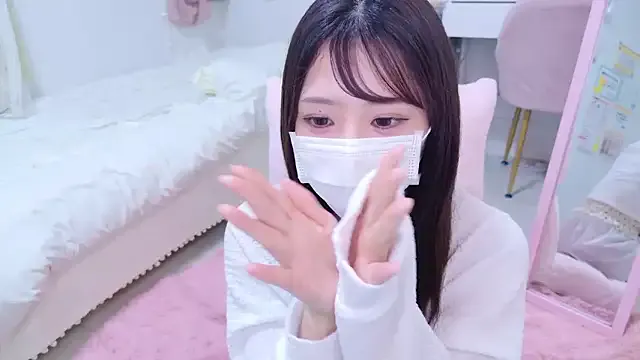 _MIYUnya