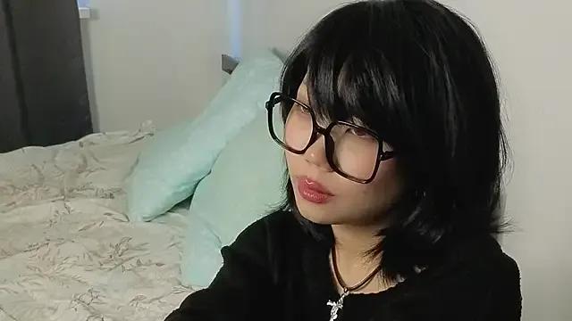 _molly_molly_molly_ — whoever closes the goal gets a prize