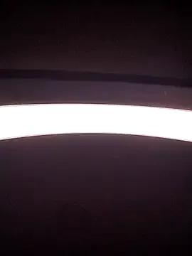 _paulaaa — CUM SHOW