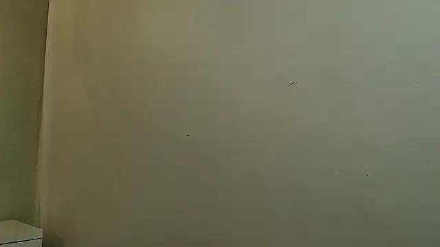 StripChat _Victoria_Collins is Freechat _Victoria_Collins — Break stockings to put your cock in