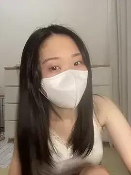 StripChat _yoru_hentai is Freechat _yoru_hentai — Freechat on StripChat