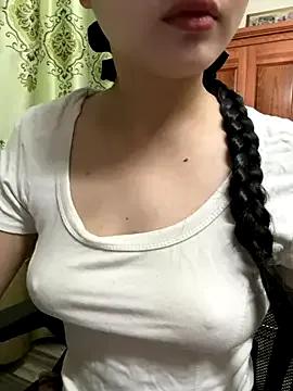 A_Ling — hello morning