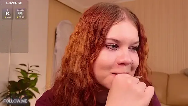 Offline A_Lot_of_Bunny on StripChat