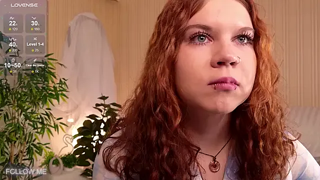 Offline A_Lot_of_Bunny on StripChat